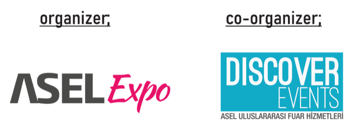Discover Events