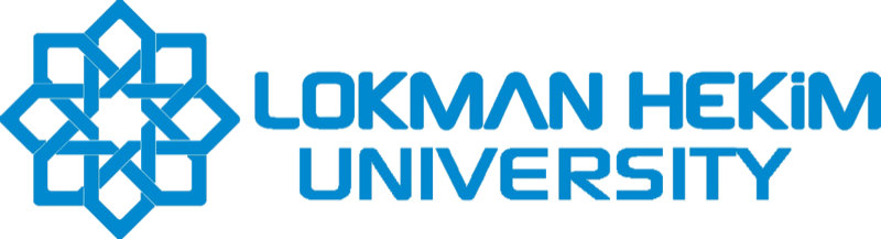 Lokman Hekim University