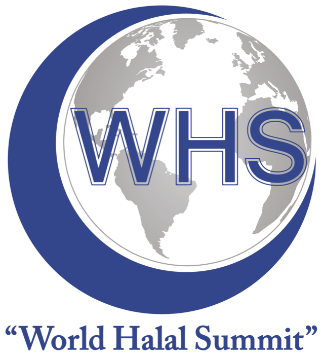 World Halal Summit