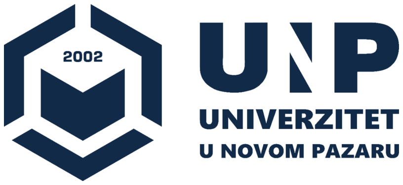 University of Novi Pazar